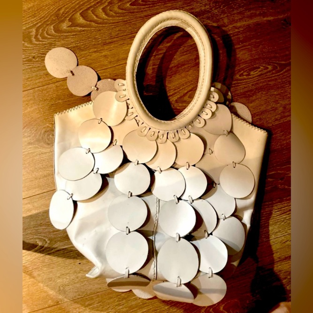 AdamAlexis handbag